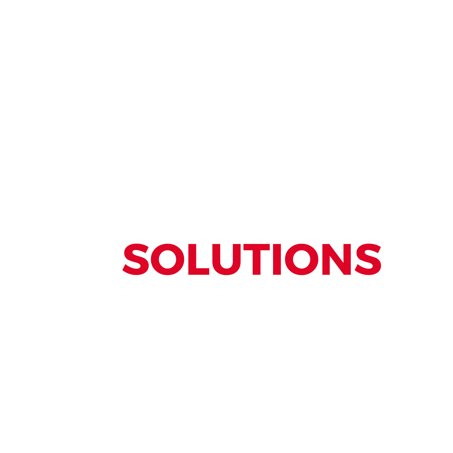 Logo 02